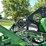 1994-john-deere-920-image-18