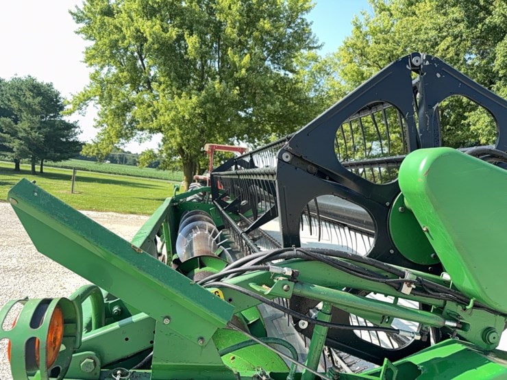 1994-john-deere-920-image-18
