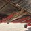 2014-case-ih-3162-image-27