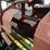 #150-•-2023-viking-voyager-pallet-nailer-image-127