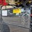 2013-case-ih-8230-image-41