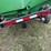 agri-fab-welding-30’-header-trailer,-lt235/85r16-tires,-taillights,-no-brakes,-6-bolt-hubs,-will-hav-image-10