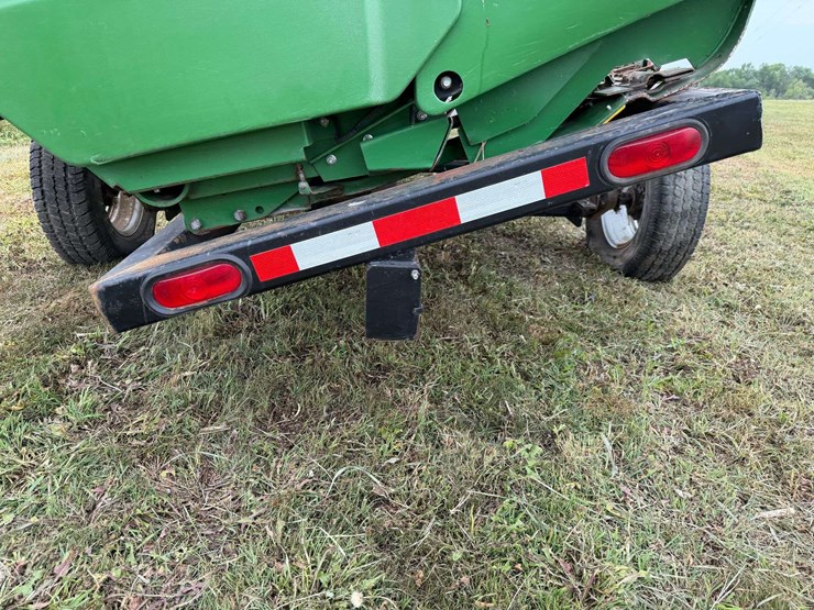 agri-fab-welding-30’-header-trailer,-lt235/85r16-tires,-taillights,-no-brakes,-6-bolt-hubs,-will-hav-image-10
