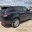 2016-land-rover-range-rover-image-4