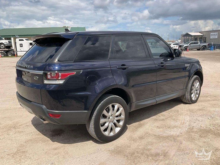 2016-land-rover-range-rover-image-4