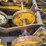 #100-•-fulghum-rosserhead-debarker-image-25