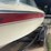18’-cobalt-boat-and-trailer-image-49