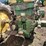 john-deere-620-image-7
