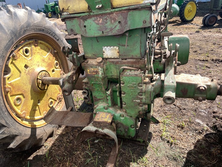 john-deere-620-image-7