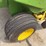 john-deere-336-image-16