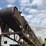 #170-•-concave-belt-conveyor-image-3