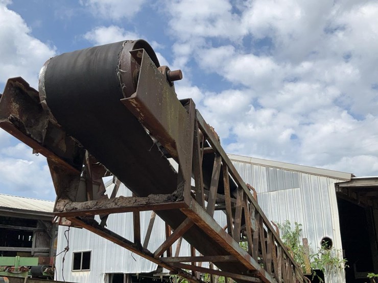 #170-•-concave-belt-conveyor-image-3