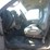 2017-ford-f750-image-9