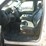 2015-ford-f550-image-11