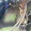 john-deere-gp-image-38