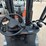 #2072-•-toyota-8fgcu3d-forklift-image-31