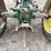 john-deere-model-b-image-32
