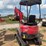 yanmar-diesel-engine-excavator-sdee22-image-8