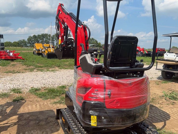 yanmar-diesel-engine-excavator-sdee22-image-8