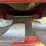case-ih-1660-image-35