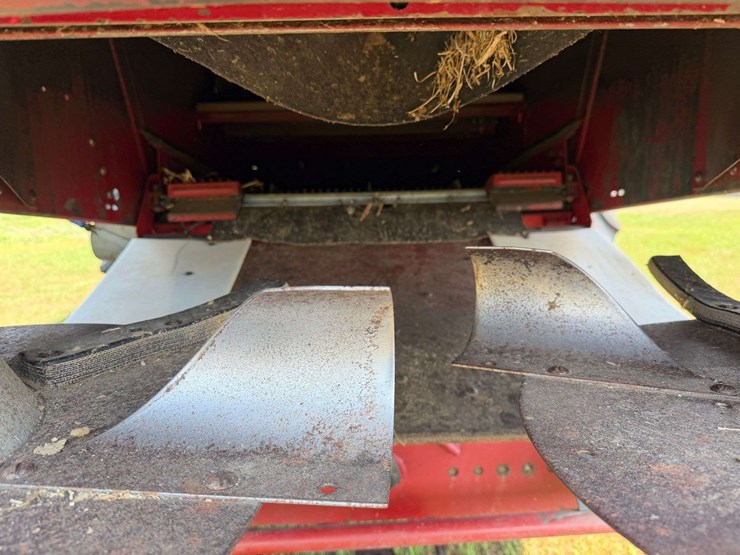 case-ih-1660-image-35