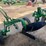 #4684-•-john-deere-sinlge-bottom-plow-image-6