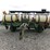 1989-john-deere-7240-image-26