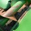 john-deere-893-image-23