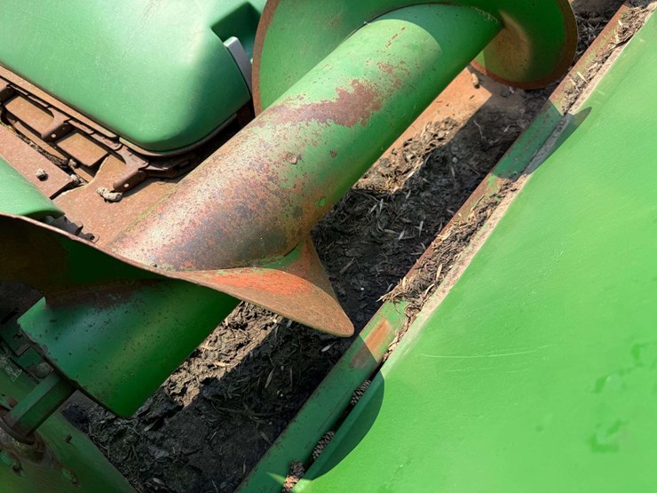 john-deere-893-image-23