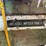 #191-•-grade-resaw-runaround-system-image-12