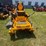 2025-cub-cadet-ultima-zt1-zero-turn-lawn-mower,-13-hours,-50”-deck,-kawasaki-23hp-engine-image-2