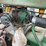 john-deere-model-a-image-23