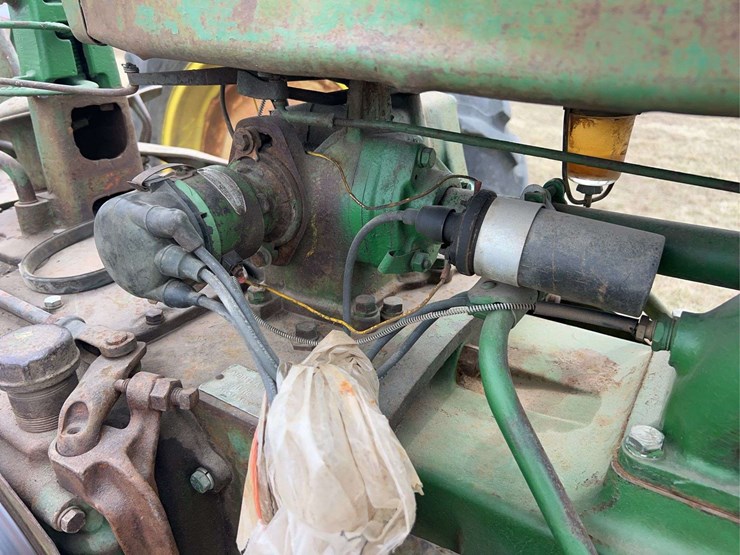 john-deere-model-a-image-23
