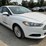 2015-ford-fusion-hybrid-sedan-image-2