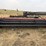 hesston-1170-image-17