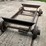 #171-•-lumber-carts-image-13