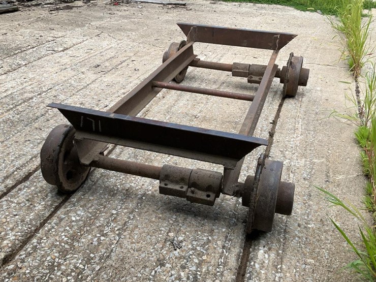 #171-•-lumber-carts-image-13