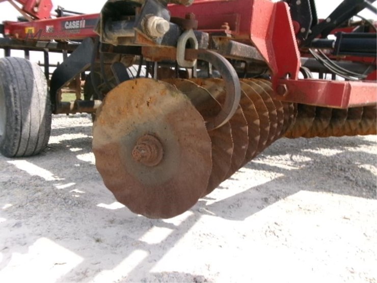 case-ih-true-tandem-330-turbo-image-6