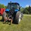 2003-new-holland-tm155-image-15