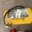 5-gallon-air-tank-image-1