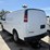 2014-chevrolet-express-3500-image-4
