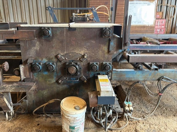 #126-•-cornell-36-edger-image-4