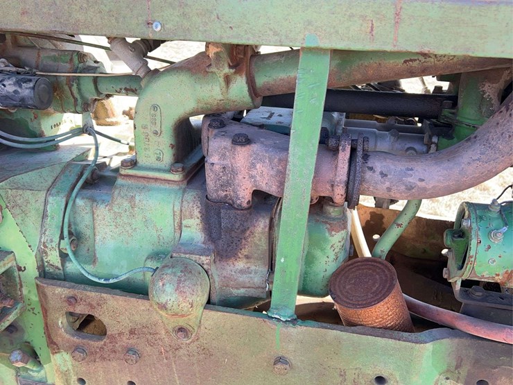 john-deere-720-image-22