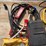 #4516-•-shop-supplies-image-6