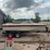 18’-cobalt-boat-and-trailer-image-1