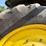 2005-john-deere-7820-image-38