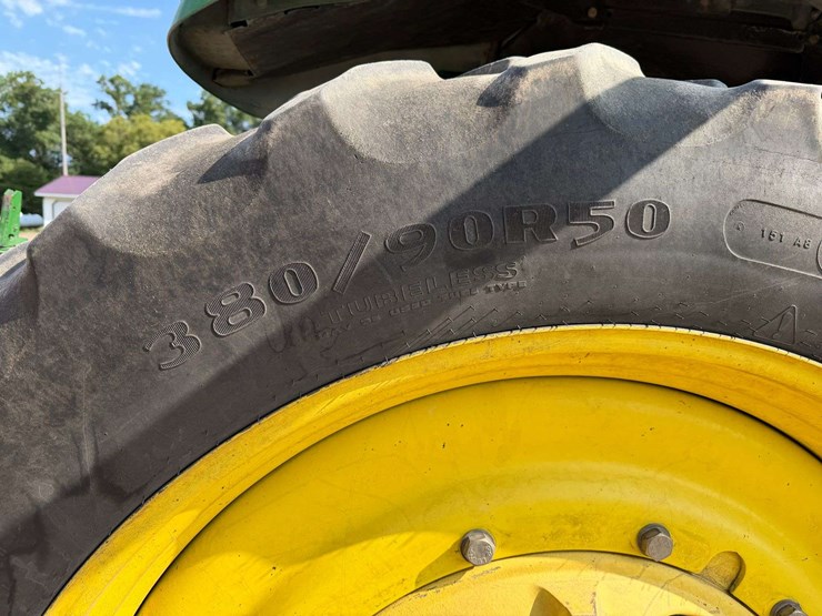 2005-john-deere-7820-image-38