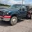 1999-ford-f450-image-1