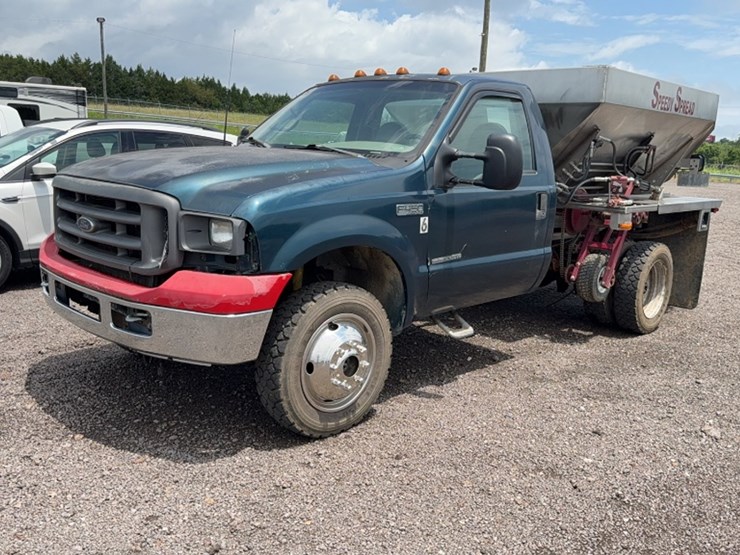 1999-ford-f450-image-1