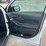 2016-ford-explorer-image-23